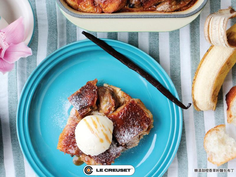 �������������������������