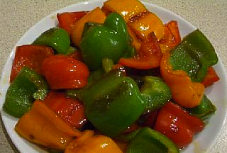 �Ǵ�����������