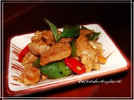 �⻨С��������