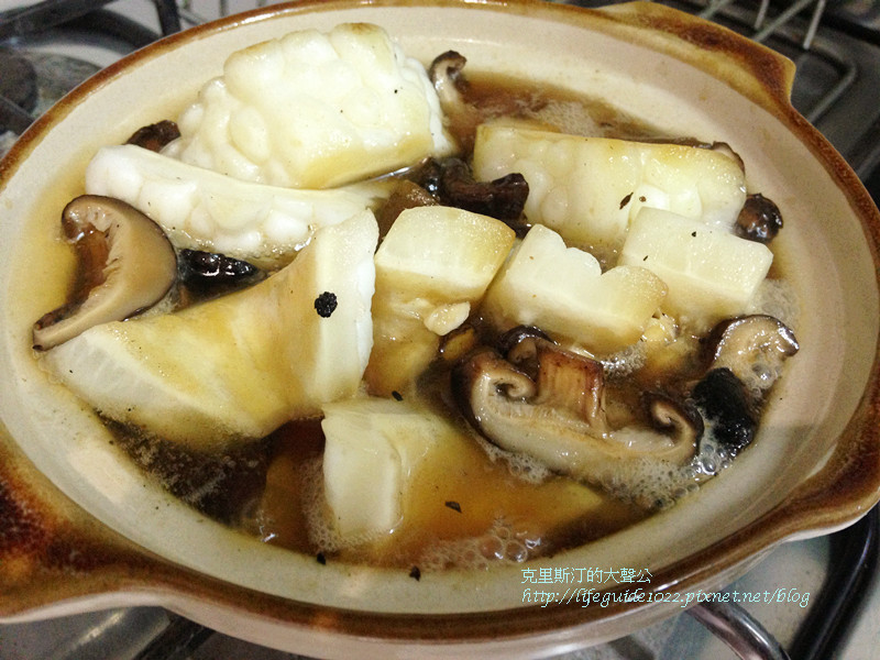 ���±��ϵ�����