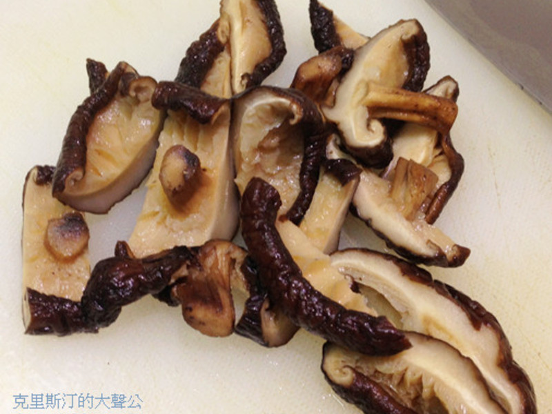 ���±��ϵ�����