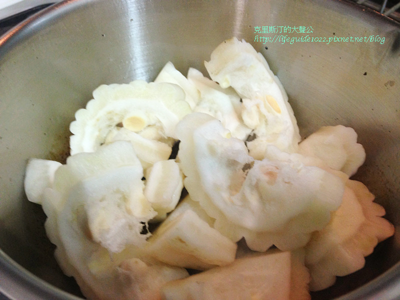 ���±��ϵ�����