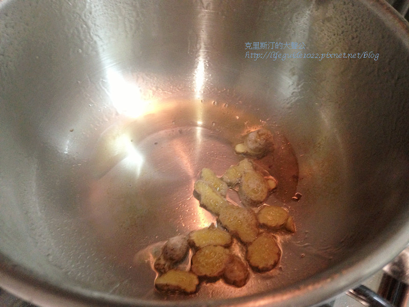 ���±��ϵ�����