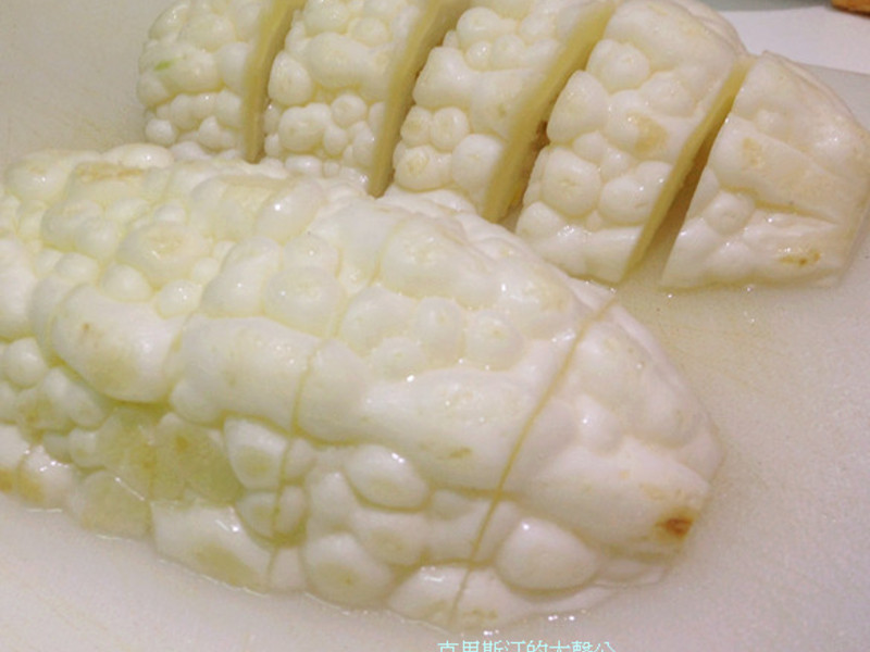 ���±��ϵ�����