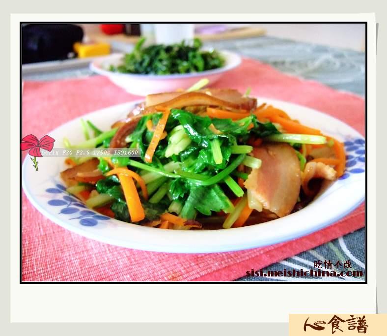 �������������