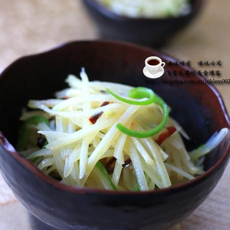 ���������������˿����������˿������