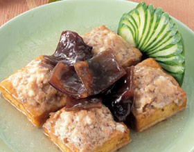 �㹽�����𶹸�������