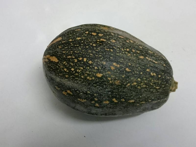 �Ϲ�������Ũ��������