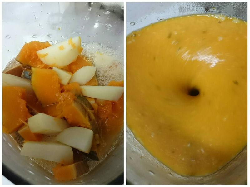 �Ϲ�������Ũ��������