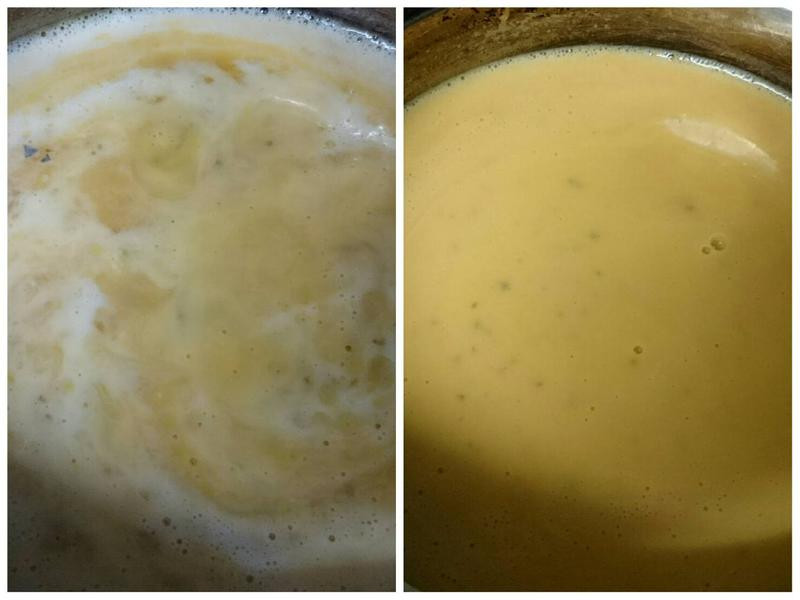 �Ϲ�������Ũ��������