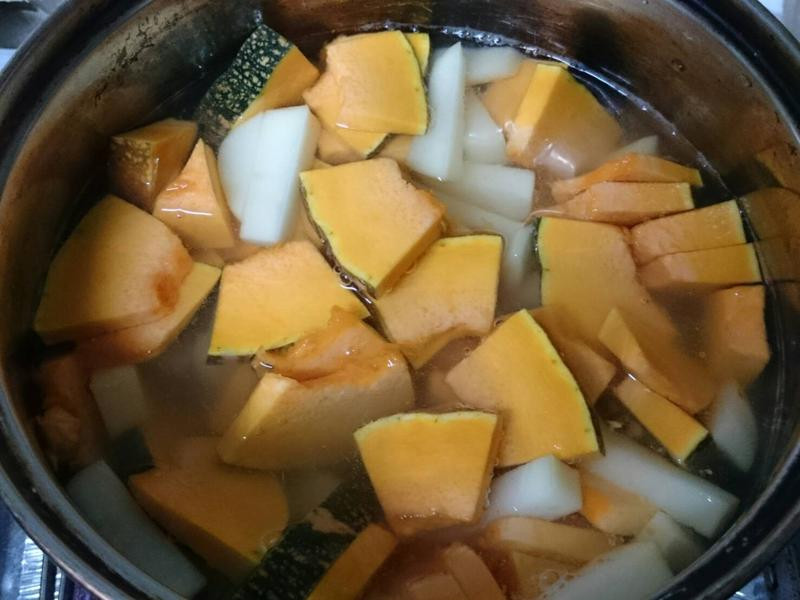 �Ϲ�������Ũ��������