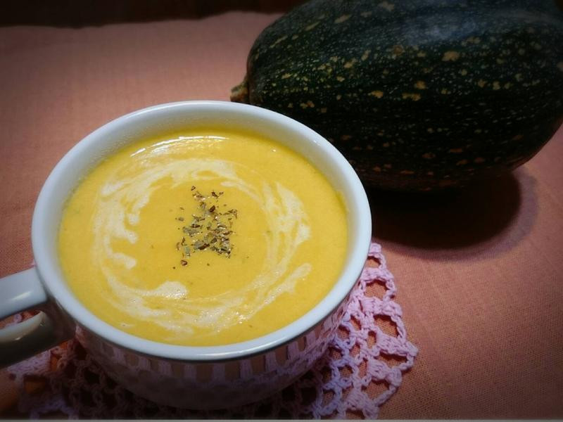 �Ϲ�������Ũ��������