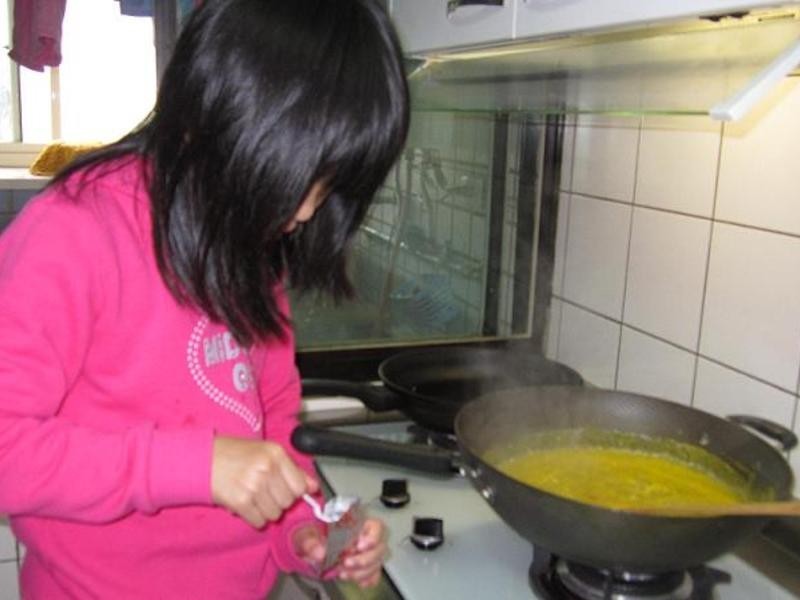 �� С���Ѷ������ġ��Ϲ��ɴ�Ũ�� ��������