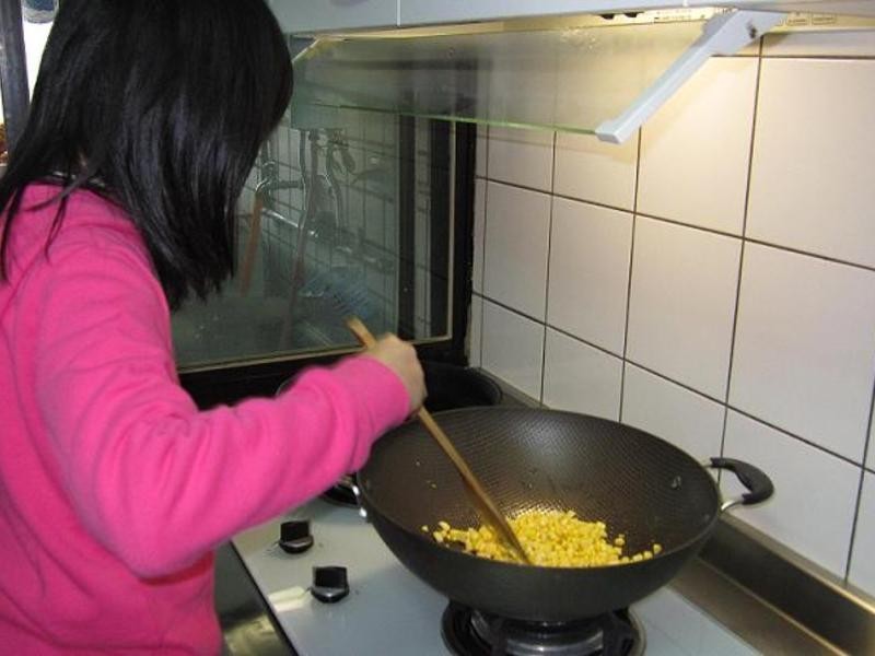 �� С���Ѷ������ġ��Ϲ��ɴ�Ũ�� ��������