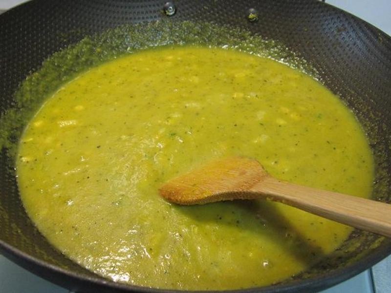 �� С���Ѷ������ġ��Ϲ��ɴ�Ũ�� ��������