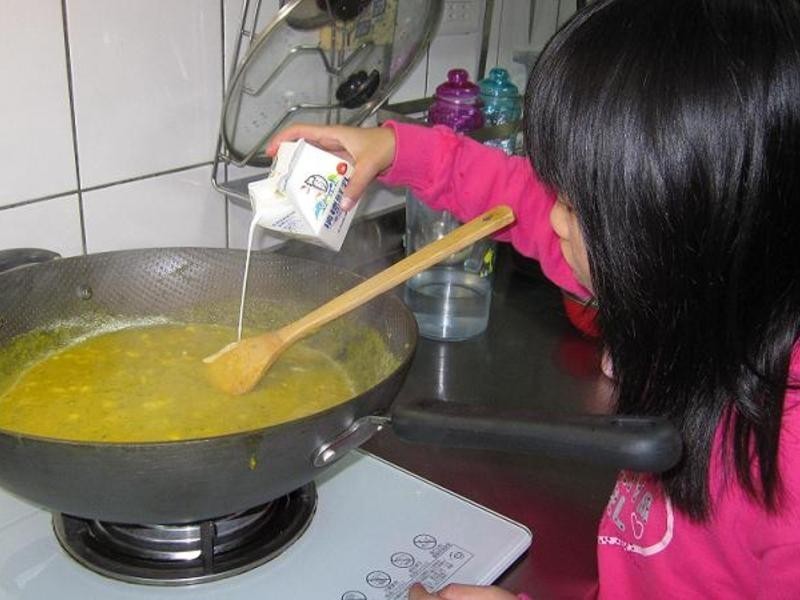 �� С���Ѷ������ġ��Ϲ��ɴ�Ũ�� ��������