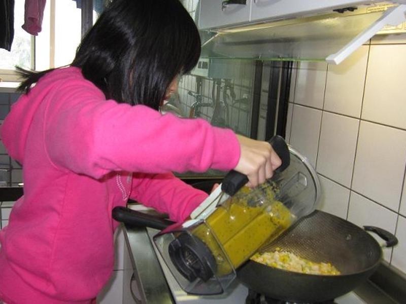 �� С���Ѷ������ġ��Ϲ��ɴ�Ũ�� ��������