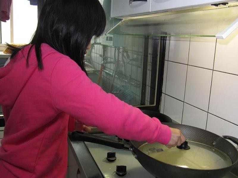 �� С���Ѷ������ġ��Ϲ��ɴ�Ũ�� ��������