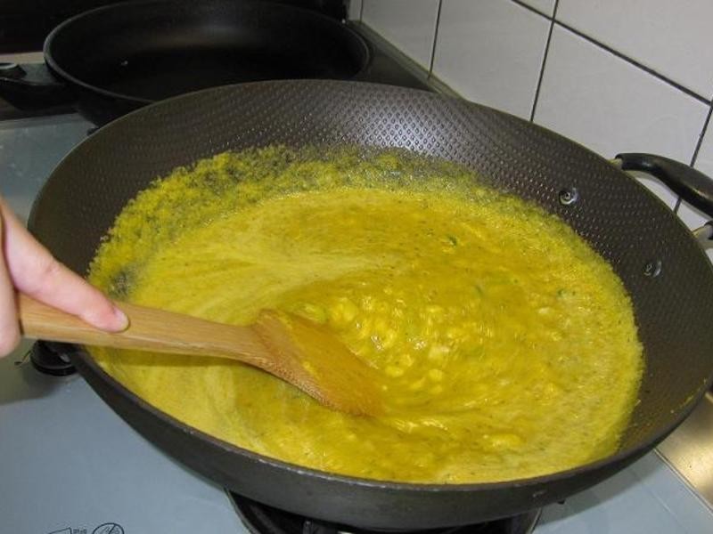 �� С���Ѷ������ġ��Ϲ��ɴ�Ũ�� ��������