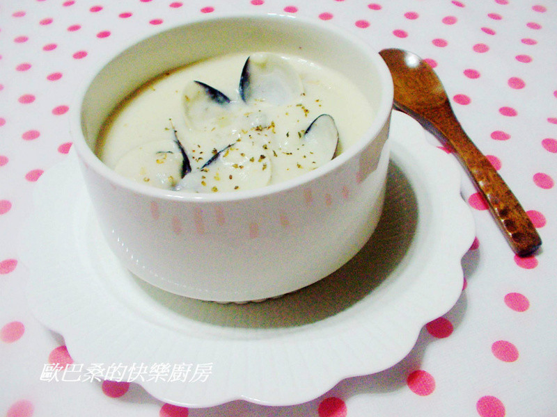 ��ˬ�׽�����Ũ��������