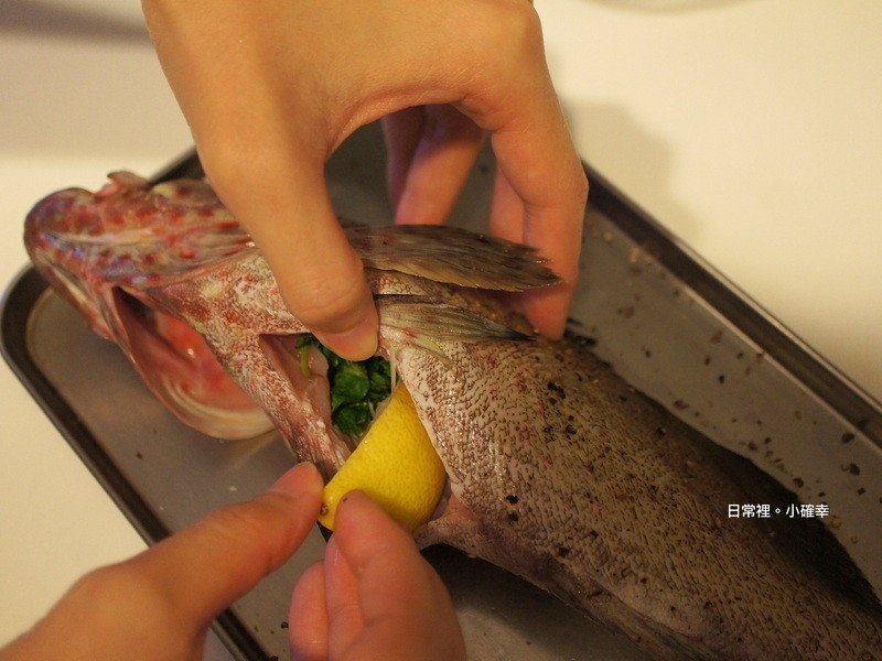 ����׾Ʒ��������������