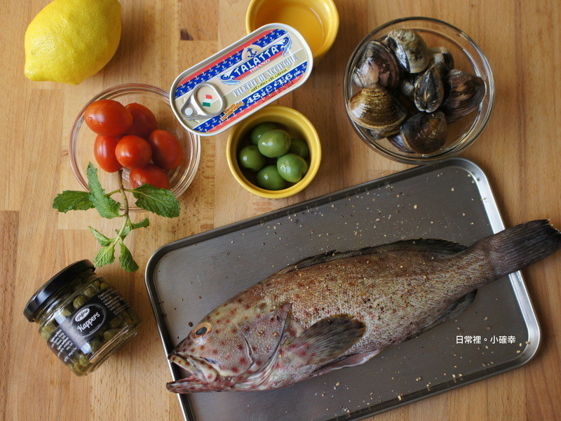 ����׾Ʒ��������������