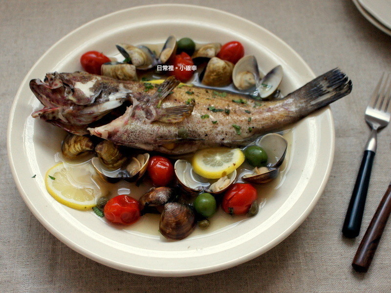 ����׾Ʒ��������������