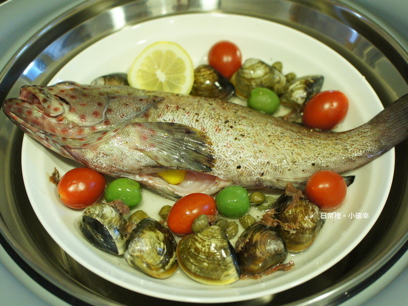 ����׾Ʒ��������������