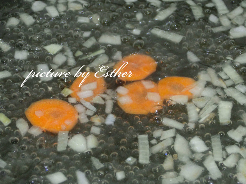 �̿����ض��������