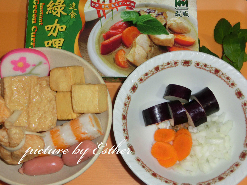 �̿����ض��������