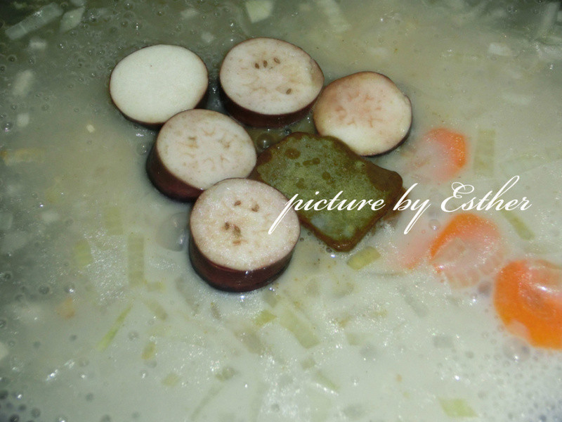 �̿����ض��������