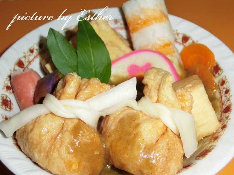 �̿����ض��������