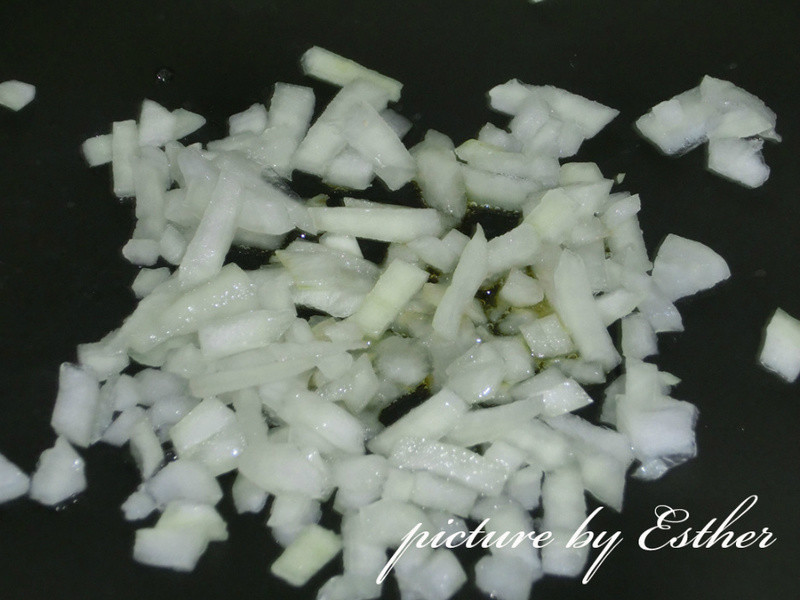 �̿����ض��������