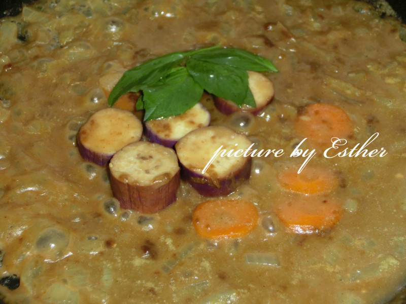 �̿����ض��������