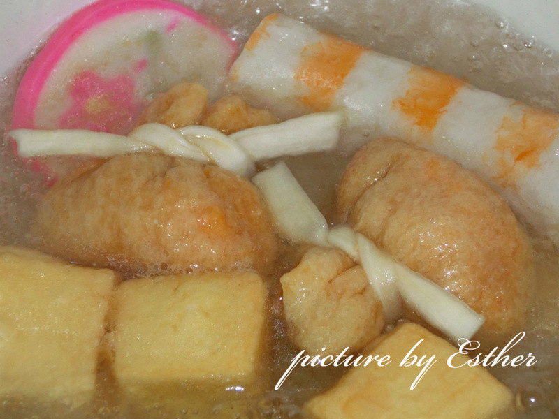 �̿����ض��������