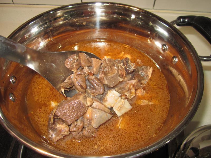 ��������¯��-С��ʳ�ûؼ��������