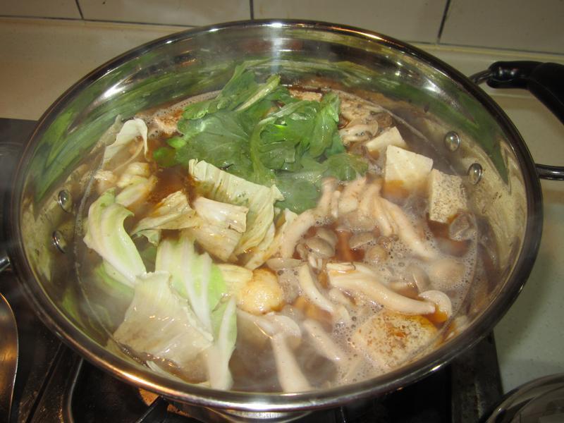 ��������¯��-С��ʳ�ûؼ��������