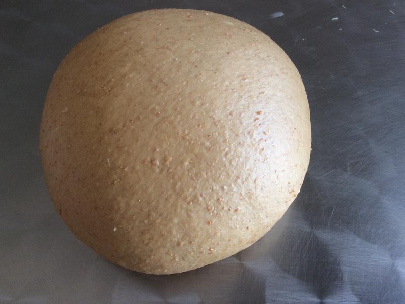 ȫ����Ǻ������������