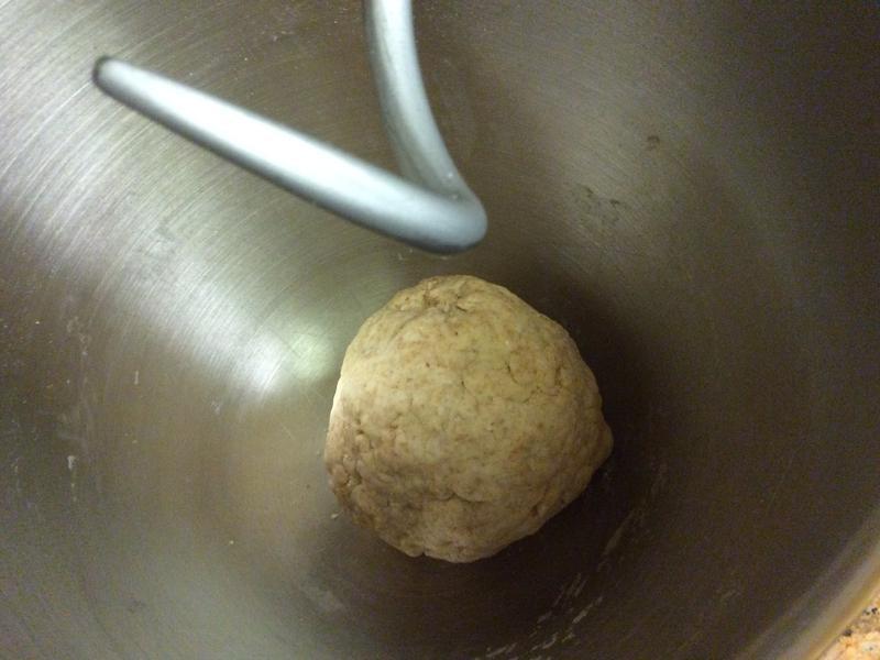 ȫ����Ǻ������������