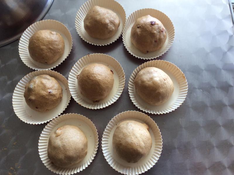 ȫ����Ǻ������������