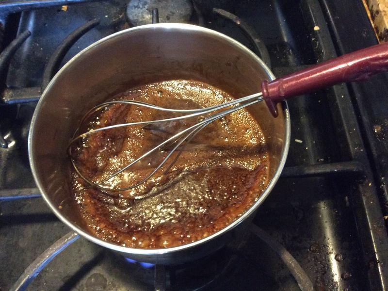 ȫ����Ǻ������������