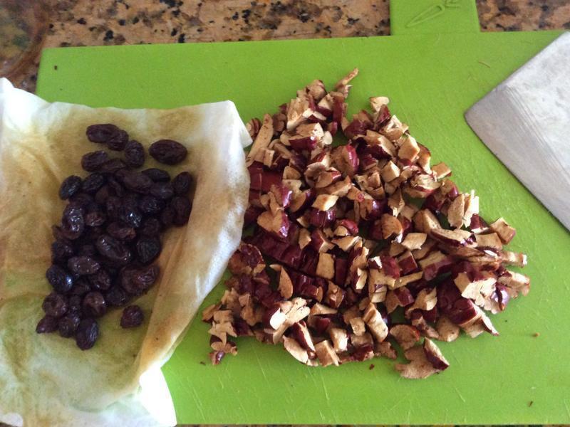 ȫ����Ǻ������������