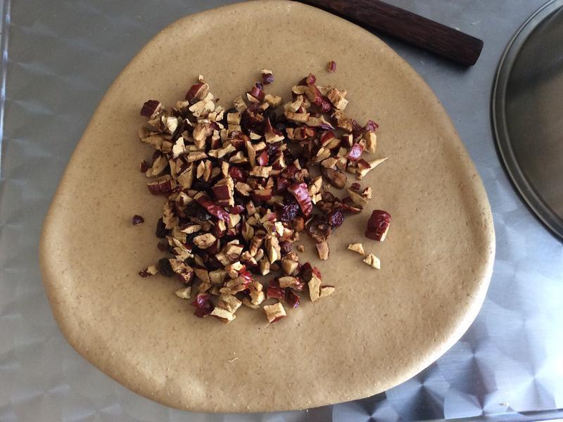 ȫ����Ǻ������������