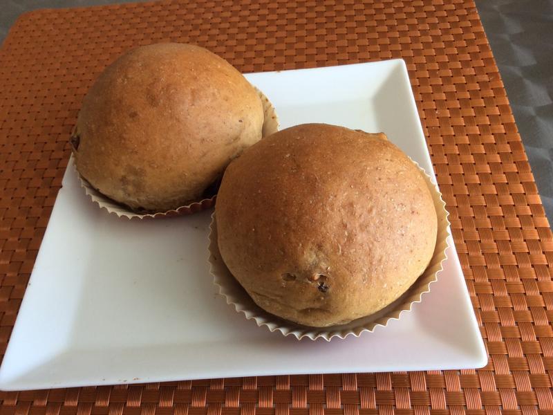 È«ÂóºÚÌǺìÔæÃæ°üµÄ×ö·¨