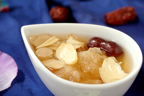 ����ٺϺ���������������