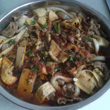 �����������ŵ�����