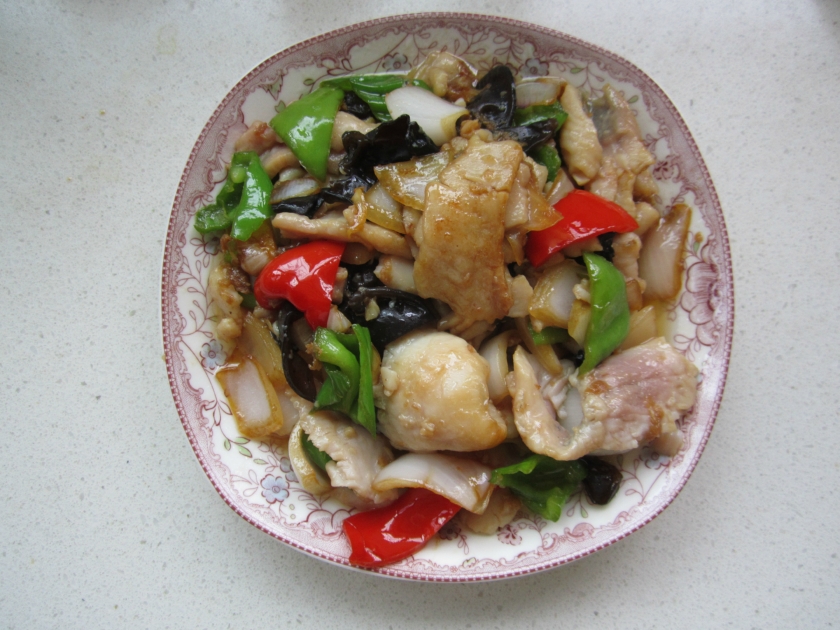 ��г���Ƭ������