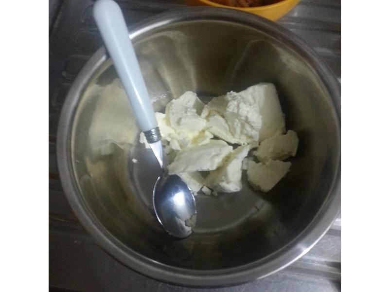 ��決 С�ؾ����������������������ҵ��������