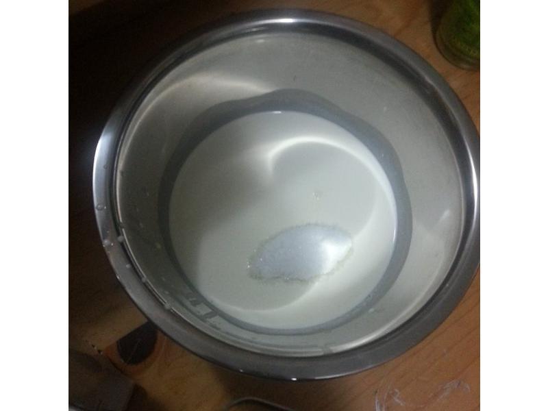 ��決 С�ؾ����������������������ҵ��������