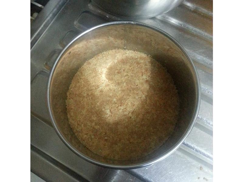 ��決 С�ؾ����������������������ҵ��������